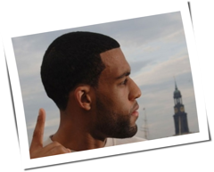 phreQuincy