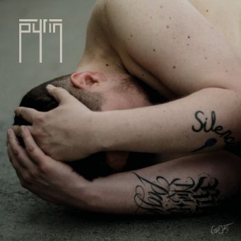 pyrin - Godot