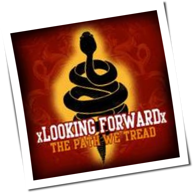 xLooking Forwardx - The Path We Tread